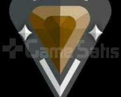 VALORANT TR BRONZE 1 HESAP OTOMATİK TESLİMAT!