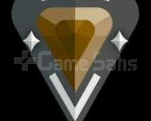 VALORANT TR BRONZE 1 HESAP OTOMATİK TESLİMAT!
