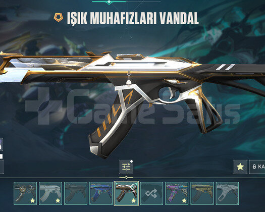 +3K SATIŞ/TR SUNUCU CHAMPİONSET/İON SET DOLU HESAP