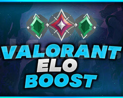 En Hızlı & En Ucuz & En Güvenilir Boost +950 İŞLEM