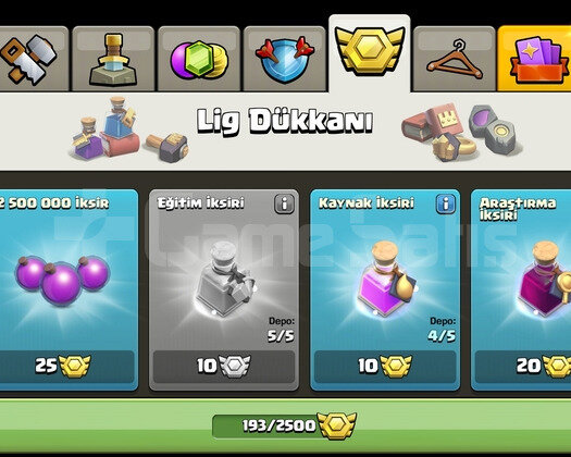 Belediye Binası 14 Ağır Savunmalar Max & Taşlı