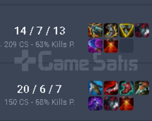 +33 +34 GOLD 4
