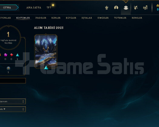 +33 +34 GOLD 4