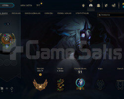 +33 +34 GOLD 4