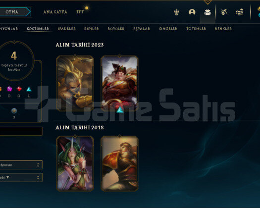 60 WR DİA 2 72 LP MASTER MMR