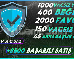 200 200 200 Övgü hediyelii
