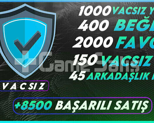 200 200 200 Övgü hediyelii