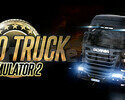 Euro Truck Simulator 2 / Tüm bilgiler degişir !