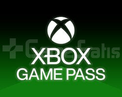 Xbox Game Pass Ultimate + Garanti