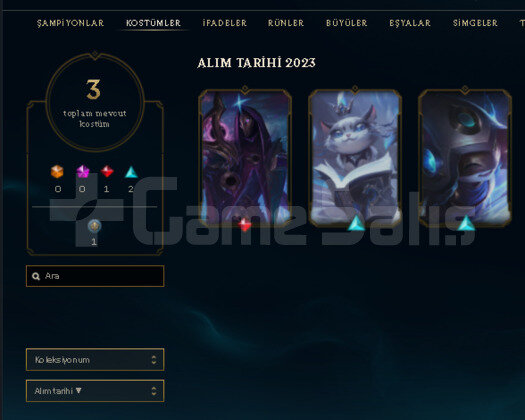 60WR DİA 4 +35 lp