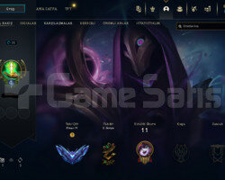 60WR DİA 4 +35 lp