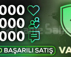 +500 500 500 ÖVGÜ HEDİYELİ! STOK SINIRLI