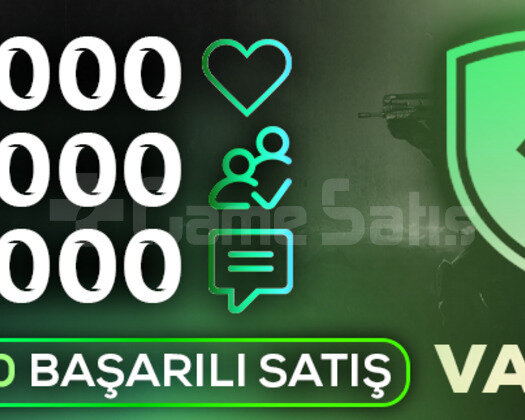 +500 500 500 ÖVGÜ HEDİYELİ! STOK SINIRLI