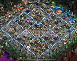 bb13 hesap