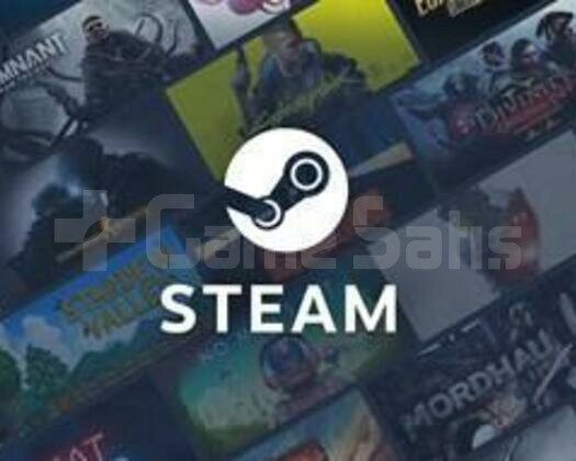 CSGO DOTA 2 VE 15 OYUNDA 625 SAATLİK HESAP