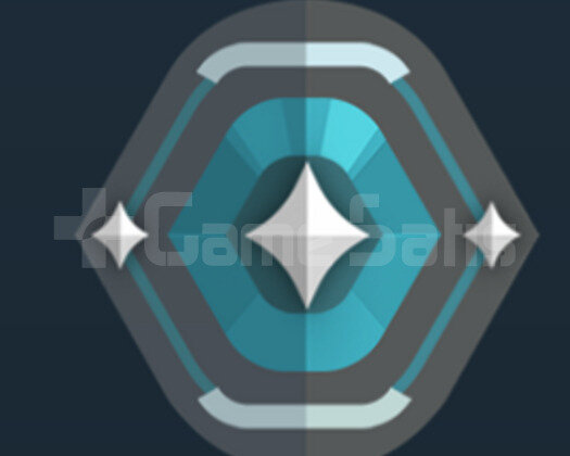 plat 3 özel