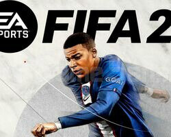FİFA 23 HATASIZ + İstediğiniz 2 Oyun + Garanti