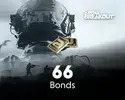 Arena Breakout 66 Bonds