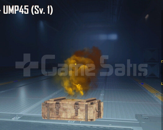 2 GELİŞMİŞ BUZ KASK KELEPİR