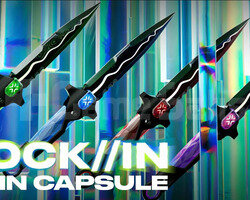 KESİN TR VCT LOCK//IN GARANTİLİ RANDOM HESAPLAR