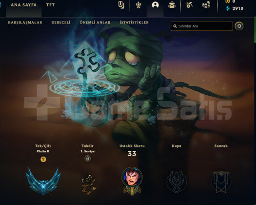 YENİ SEZONDA PLAT 2 ÇOK UCUZ