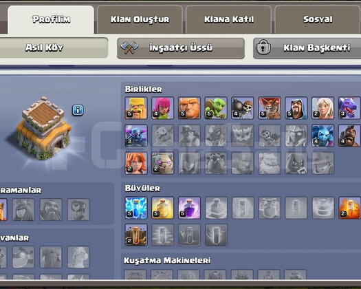 BB8 MAX GÜZEL