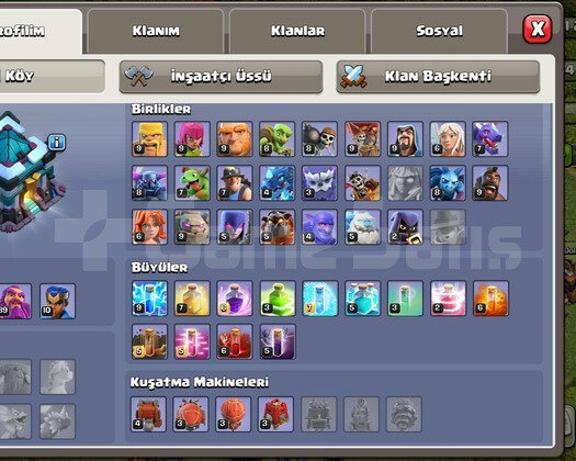 7 kostümlü belediye 13 yarı max