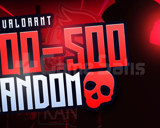 200-500 SKİN PREMİUM VIP RANDOM HESAPLAR