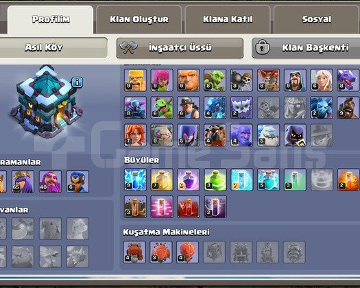 Belediye Binası 12 Max Geçme 13 & 1150+ Yeşil Taş