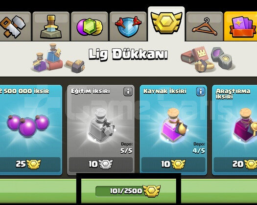 Belediye Binası 12 Max Geçme 13 & 1150+ Yeşil Taş