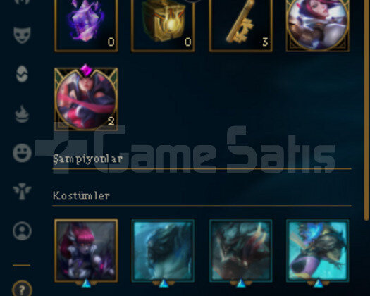 İLK 5 MAÇTA ZÜMRÜT 4