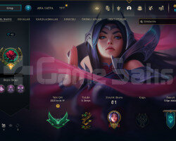 İLK 5 MAÇTA ZÜMRÜT 4