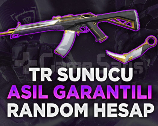 TR/ ASİL GARANTİLİ UVIP EFSANE MAİL DEĞİŞEBİLİR