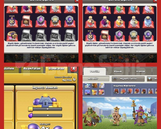 DÜNYA 55. Sİ TH15 MAX+MAX
