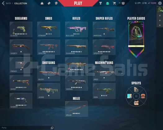 full hesap ucuza sıkıntısız