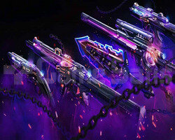 30x30 skin tr ted
