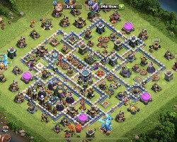 154 LEVEL & BELEDİYE 14
