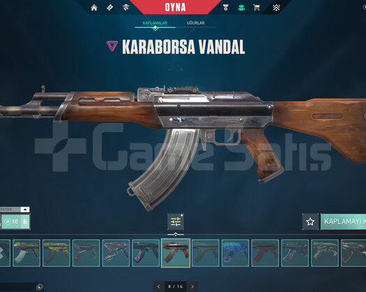 Bu Fiyata Bulabileceğiniz Sınırlı Hesaplardan