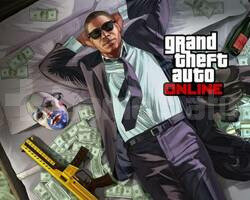 GTA 5 ONLİNE + TÜM BİLGİLERİ DEĞİŞİR + GARANTİ