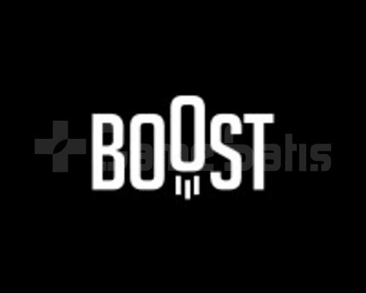 VALORANT İMMORTAL EKİPTEN UYGUN BOOST