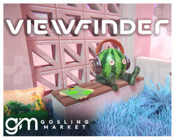Viewfinder + Garanti & Destek