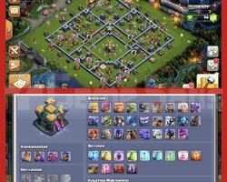 TH14 | 236 LEVEL + DOPDOLU
