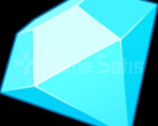 PSX 13B GEMS