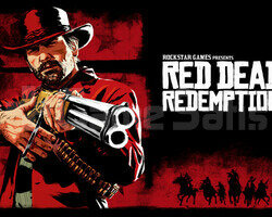 Red Dead Redemption 2 Hesap Bilgileri Değişir