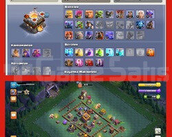 BELEDİYE 11 YARI MAX & 121 LEVEL