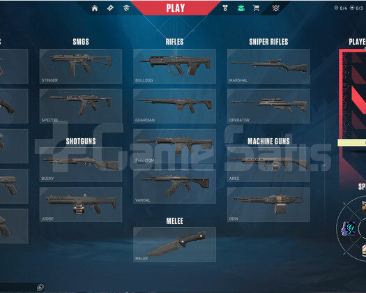 Yüce 1 görmüş Dia 2 smurf hesap İmmo MMR