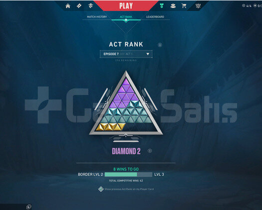 27LVL DİA2 İMMO MMR  Smurf ACC