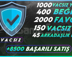 YEŞİL FAKTÖR CS GO