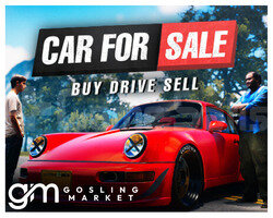 Car For Sale Simulator 2023 + Garanti & Destek