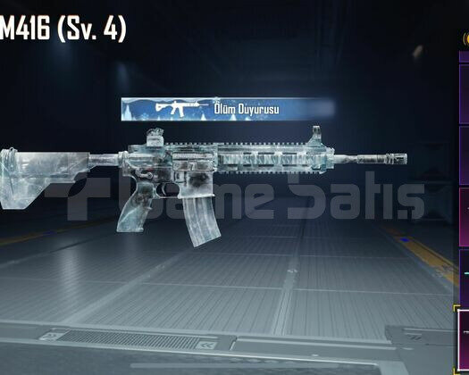 BUZ DİYARİ 4 SV + AKM 7 SV + MASKARA SET + TEMİZ !